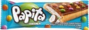 PAPITA KOKOSOVÁ TORTA S DREAZY 33 g