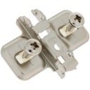 VODIČ BLUM PRE EXPANDO PÁNTY 174E6100.01