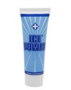POFAM ICE POWER COLD GEL 75ml