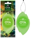 Lesná vôňa do auta K2 OYA VIBES RAINFOREST