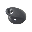 guma pre Jabra Storm BTE7