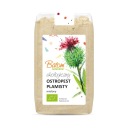BIO MLIEKO MLETÝ 250G