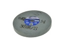 Kotúčová brúska stolná 150x16x12,7mm G60 GEKO G78291