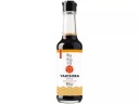 Yakisoba omáčka 150 ml Ayuko