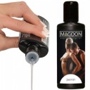 Magoon Jasmine masážny olej 50 ml 150 g