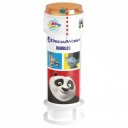 843508 DREAMWORKS MYDLOVÉ BUBLINY 60 ml. ČLÁNOK