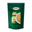 Targroch neaktívne kvasnicové vločky 250 g