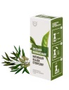 PRÍRODNÝ ESENCIÁLNY OLEJ TEA TREE ESENCIÁLNE OLEJE VÔŇA 10ml