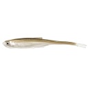 Stynka Urbánek lastovičník 11cm 5g VBZP