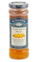Rhapsody marhuľový ovocný džem 284 g ST. DALFOUR