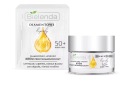 BIELENDA DIAMOND LIPIDS krém p/z 50+ DEN/NOC