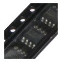 Tranzistor FDS6912A Dual N-CH 30V 6A 8-pinový SOIC MOSFET SO8 x3