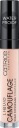 Catrice High Coverage Concealer 007 Natural Rose