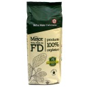 Yerba Mate Fede Rico La Mejor 500 g elaborada super silný Paraguay Bio 0,5 kg