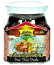 Pad Thai pasta 280g - Lobo