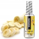 EGZO ORAL intímny gél s príchuťou BANÁN 50 ml