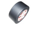 VYSTUDENÁ DUCT TAPE OPRAVNÁ PÁSKA 48MM/25M