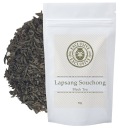 Lapsang Souchong - 50 g