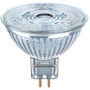 LED žiarovka 12V MR16 2,6W 4000K OSRAM PARATHOM 36°