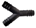 TEE-DELIDER PRE KOZIE DOJIACE STROJ 16mm