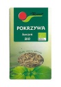 Koreň žihľavy obyčajnej BIO 50g Fleece Certifikát
