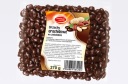 Čokobakal - Arašidy v čokoláde - 200g.