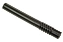 TUBA NA MLIEKO WESTFALIA TYP 160X10X10MM