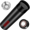 THERMOS SMART TERMOHRNKOVÁ FĽAŠA 500ml