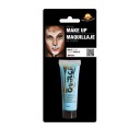 MODRÁ FARBA NA MAKEUP 20 ML CHARAKTERISTIKA MAKEUPU
