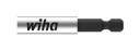 WIHA 01895 PREDLŽOVACÍ MAGNETICKÝ DRŽIAK BROTU 58MM