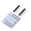 WiFi adaptér ESP8266 ESP-12 ESP-07 ESP-08