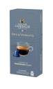 Garibaldi Decaffeinato Nespresso kapsuly 10 ks