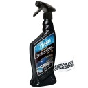TENZI DETAILER Czysta Szyba čistič okien 600ml
