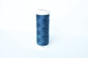ARIADNA SEA THREADS TALIA 120 COLOR 7381 200M