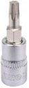 YATO - TORX L-KEY 1/4'' T50 L37mm
