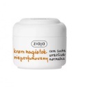 ZIAJA Nechtíkový krém, neparfumovaný, 50 ml