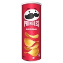 PRINGLES ORIGINÁLNE ČIPY 165G