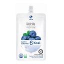 Jelly.B Konjac Jelly pitie želé Berry