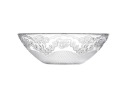 Šalátová misa/miska z tvrdeného skla 21cm Lacy