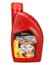QUALITIUM PROTEC MINERÁLNY OLEJ 15W40 A3/B3 1L
