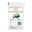 Lúpaný sezam 250g Olvita