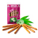 Havlík český medvedí cesnak paličky 90g