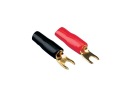 SPRODE KONEKTOR (4,2MM/6MM2) (4+4) ACV
