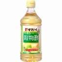 Kokumotsu Su ocot 500 ml Tamanoi Japonsko