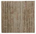 SCHILSNER samolepiaca zátka ARTWOOD K084