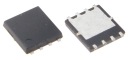 MOSFET N AON6242 tranzistor 66A/60V/33W DFN5X6 /4826