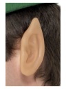 ELFA EARS LATEXOVÉ NUTSHINE KONTAKTY