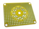 DPS PRE NOVNE SVOJKY 9PIN ECC83 ECC82