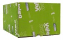 BRZDOVÁ KVAPALINA. DOT 5.1 (0.5L) 402407 VALEO