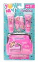 MARTINELIA DETSKÝ SET LESKOV + PEŇAŽENKA